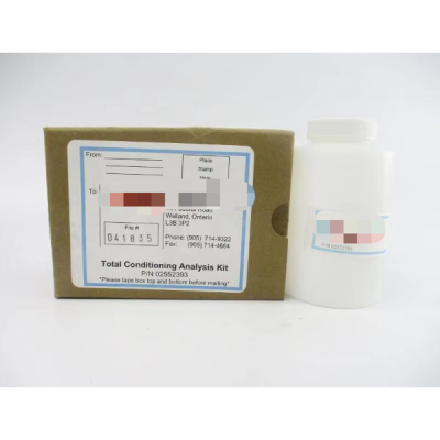 HYDAC 02552393 NSMP New Original Ready Stock Industrial Automation PAC Dedicated PLC Programming Controller