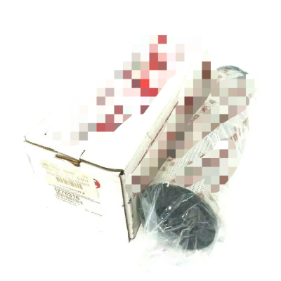 HYDAC NEW 1276316 FILTER ELEMENT New Original Ready Stock Industrial Automation PAC Dedicated PLC Programming Controller