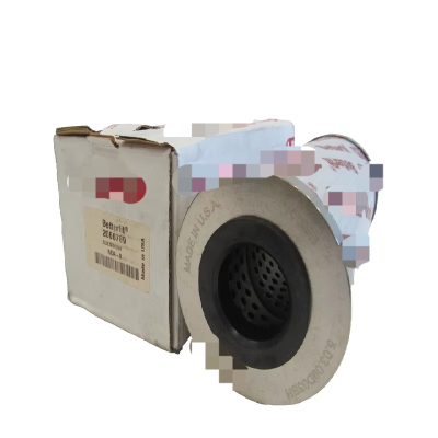HYDAC NEW 2060789 FILTER ELEMENT New Original Ready Stock Industrial Automation PAC Dedicated PLC Programming Controller
