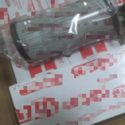 HYDAC New in Box 0160 D 010 on 0160D010ON Filter Element New Original Ready Stock Industrial Automation PAC Dedicated PLC Programming