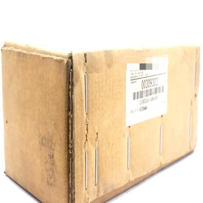 HYDAC New LF240GXXA1.0/0B6-BSP 00309303 LF240GXXA100B6BSP Filter New Original Ready Stock Industrial Automation PAC Dedicated PLC Prog