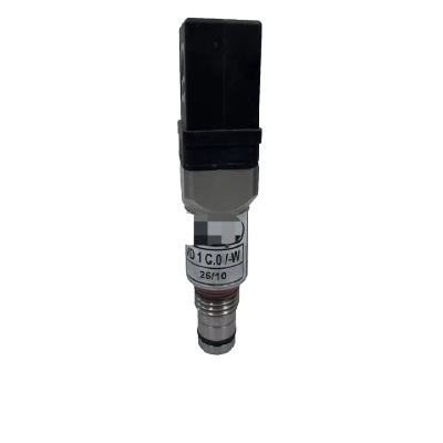 HYDAC VD1 C.0 /-W Differential Pressure Filter Clogging Indicator New Original Ready Stock Industrial Automation PAC Dedicated PLC