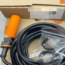 IFM 1 Pc New Ir5019 234-13178-1 Proximity Switch Sensor Replacement for PLC PAC & Dedicated Controllers