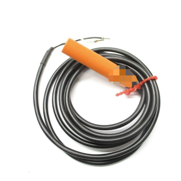 IFM 1 Pcs New for Igs206 Inductive Proximity Sensor Free Shipping New Original Ready Stock Industrial Automation Pac Dedicate