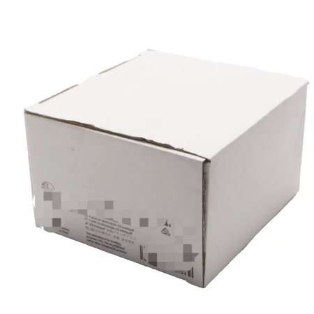IFM Plc "original Proximity Switch Igc228 Sensor "