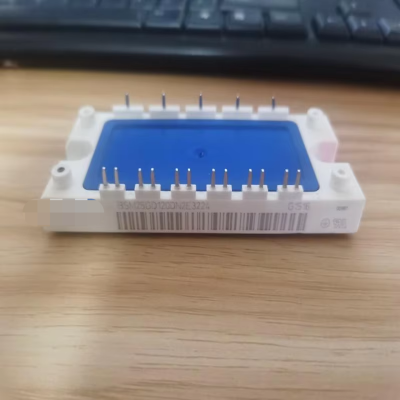 Infineon IGBT Module BSM25GD120DN2E3224 Free Ship New Original Ready Stock Industrial Automation PAC Dedicated PLC Programming Controller