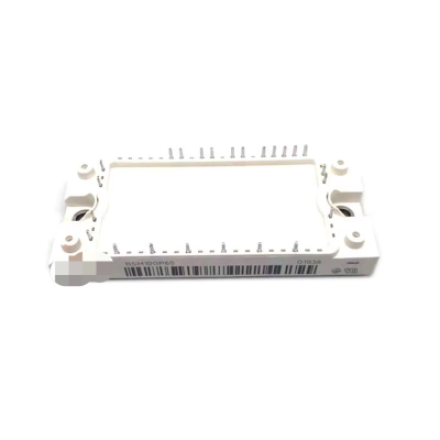 Infineon In Box BSM10GP60 Power Supply Module New Original Ready Stock Industrial Automation PAC Dedicated PLC Programming Controller