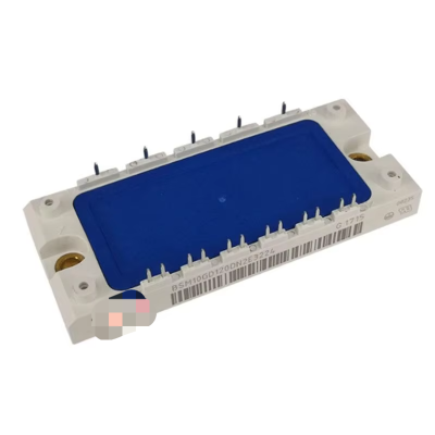 Infineon In Box BSM15GD120DN2E3224 Power Module New Original Ready Stock Industrial Automation PAC Dedicated PLC Programming Controller