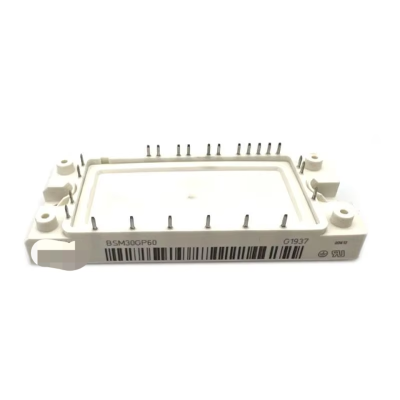 Infineon In Box BSM30GP60 Power Supply Module New Original Ready Stock Industrial Automation PAC Dedicated PLC Programming Controller