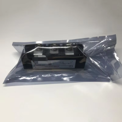 Infineon TD140N18KOF TD140N18K0F IGBT Module Free Shipping New Original Ready Stock Industrial Automation PAC Dedicated PLC Programming