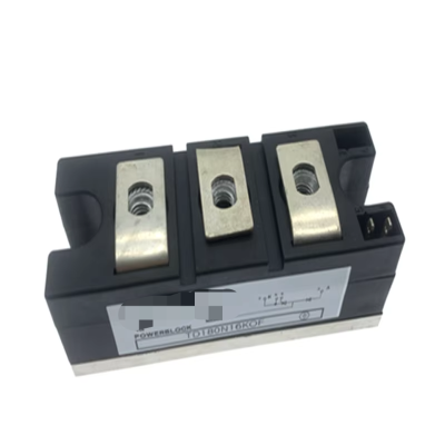 Infineon TD180N16KOF Power Transistor Module New Original Ready Stock Industrial Automation PAC Dedicated PLC Programming Controller