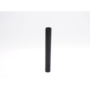 Keyence 025mm Nsnp