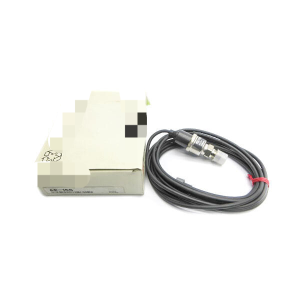 Keyence Ap-15s Nsmp