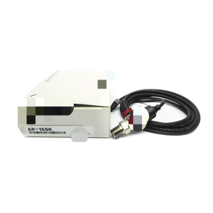 Keyence Ap-15sk Nsmp