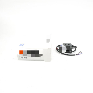 Keyence Ap-32 Nsmp