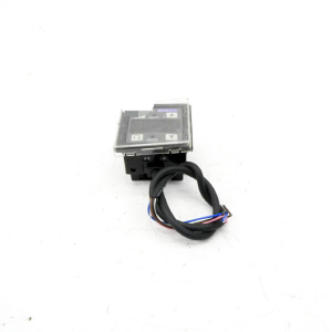 Keyence Ap-40 Unmp