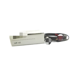 Keyence Ap-41 Nsmp