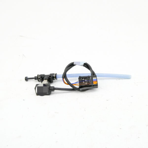 Keyence Ap-44 Unmp