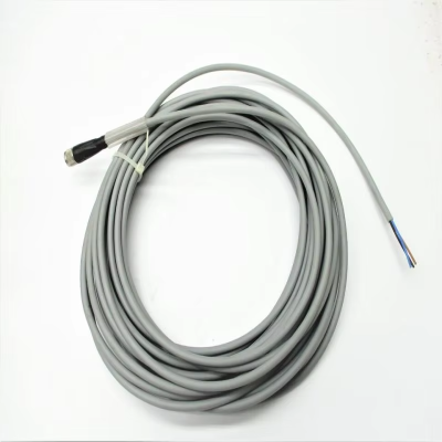Keyence Ap-c30k Nsmp