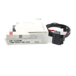 Keyence Ap-c40w Nsmp