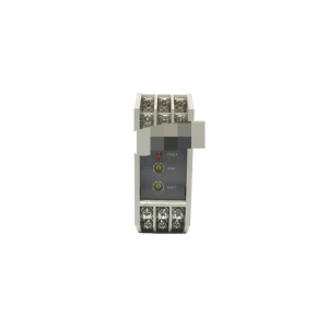 Keyence At-204 12-24vdc Nsnp