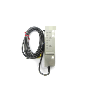 Keyence At2-301 12-24vdc Unmp