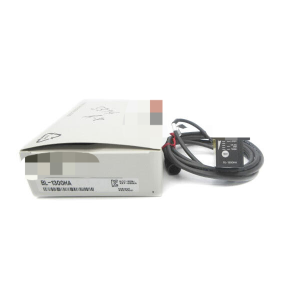 Keyence Bl-1300ha Nsmp
