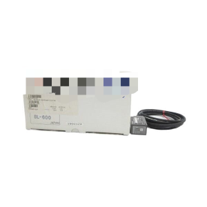 Keyence Bl-600 5vdc Nsmp