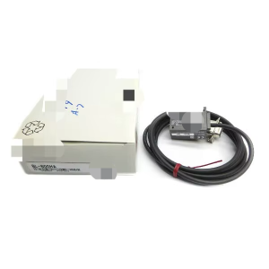 Keyence Bl-600ha 5vdc Nsmp