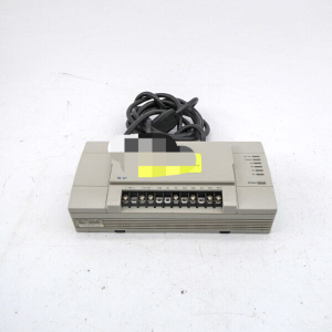 Keyence Bl-u1 Unmp