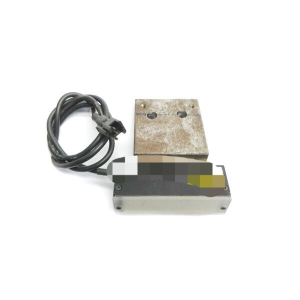 Keyence Ca-dbw5 Unmp