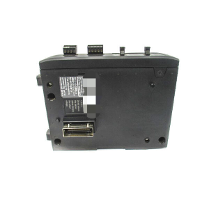 Keyence Ca-dc21e Nsnp