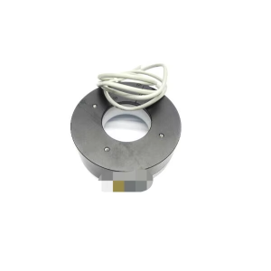 Keyence Ca-drw8m Unmp