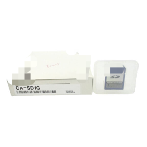 Keyence Ca-sd1g Nsmp