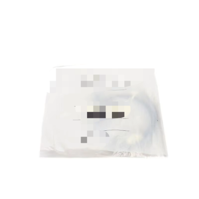 Keyence Cv-5502 Nsmp