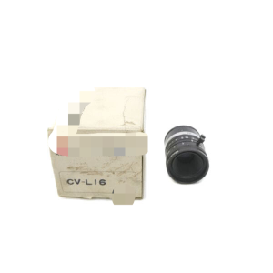 Keyence Cv-li6 Nsmp