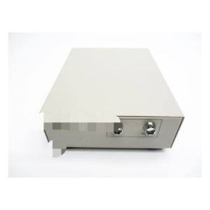 Keyence Cv-r11 24vdc (as Pictured) Nsnp
