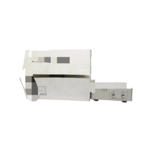 Keyence Cv-r11 24vdc Nsmp