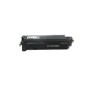 Keyence Cv-s035mu Nsnp