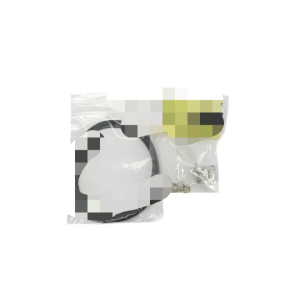 Keyence Cz-10 Nsnp