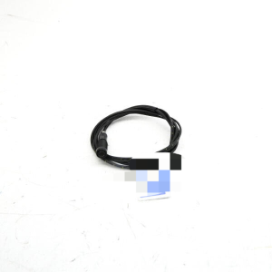 Keyence Cz-10 Nupi