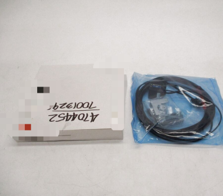 Keyence Cz-h72 Nsmp