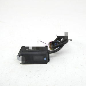 Keyence Cz-k1 12-24vdc (short) Unmp