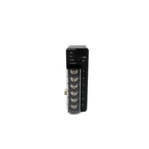 Keyence Dl-rs1a Nsnp