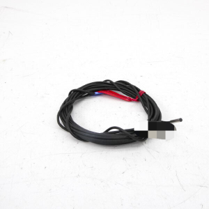 Keyence Eh-302 (long) Unmp