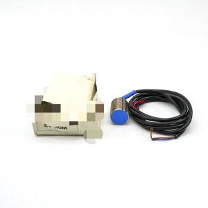 Keyence Ev-30m 24-240vac Nsmp