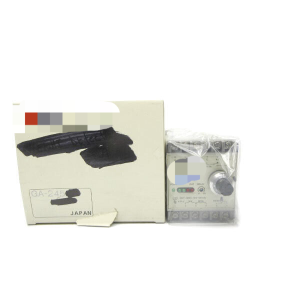 Keyence Ga-245 250v 2a Nsmp