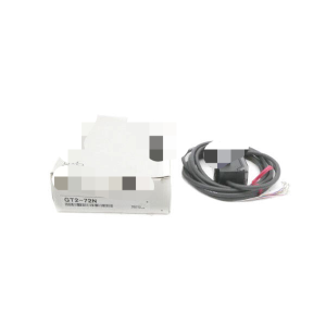 Keyence Gt2-72n Nsmp