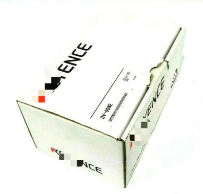 Keyence NEW DV-90NE ID DATA CONTROLLER DV90NE