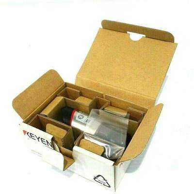 Keyence New GP-M100 Pressure Sensor GPM100